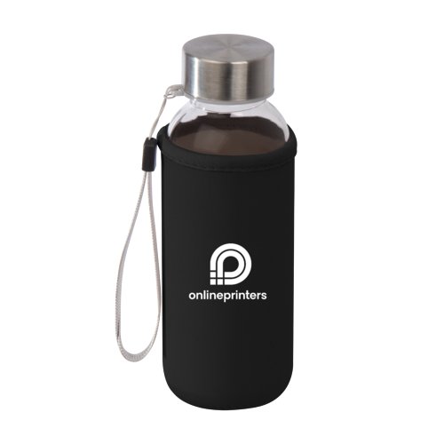 Tirma water bottle 2