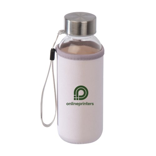 Tirma water bottle 1