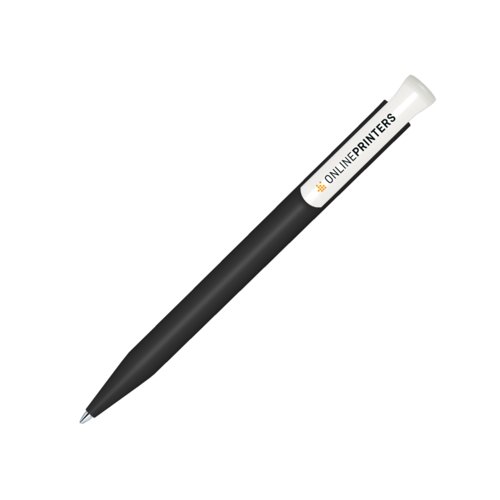 senator® Super Hit Bio press button pen 3