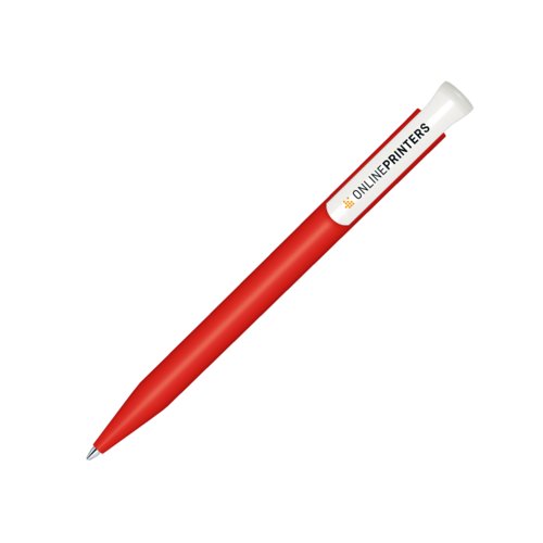 senator® Super Hit Bio press button pen 11