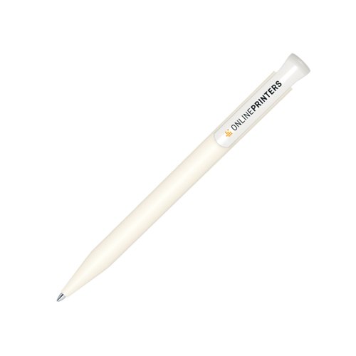 senator® Super Hit Bio press button pen 1