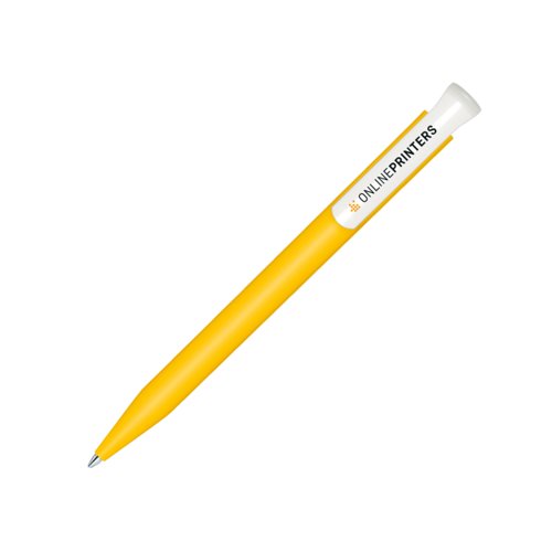 senator® Super Hit Bio press button pen 7