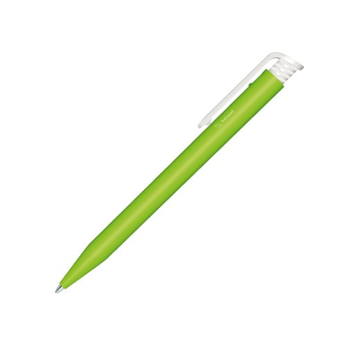 senator® Super Hit Bio press button pen 16