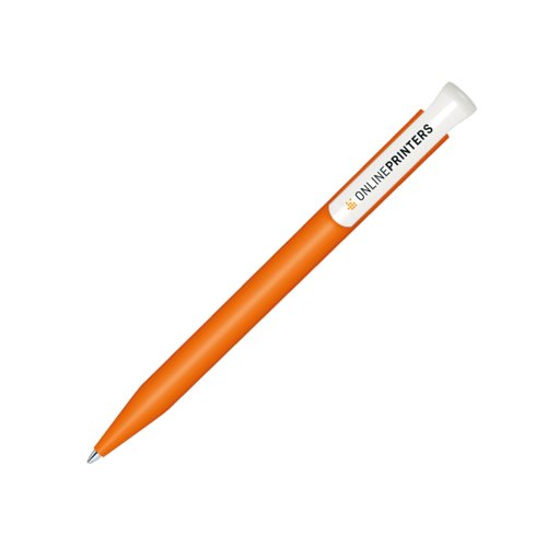 senator® Super Hit Bio press button pen 9