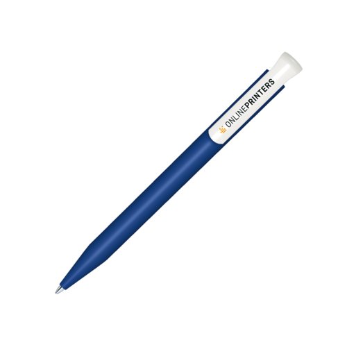 senator® Super Hit Bio press button pen 5