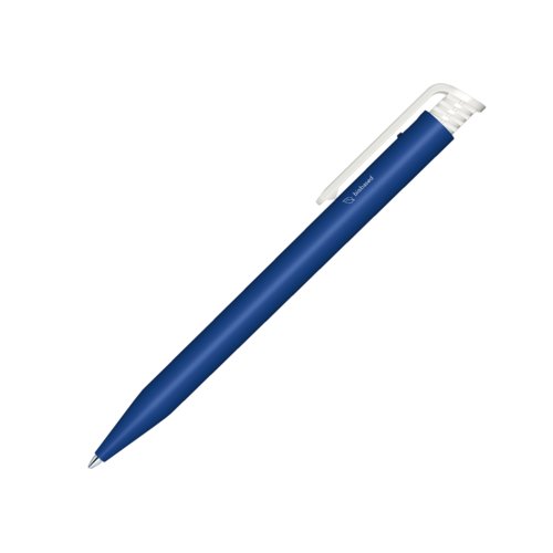 senator® Super Hit Bio press button pen 6