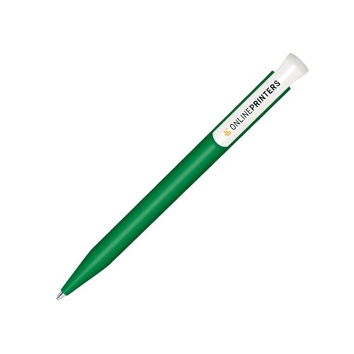 senator® Super Hit Bio press button pen 13