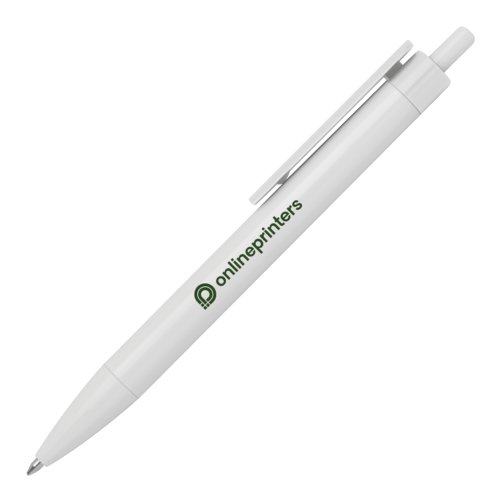 Venlo push action ball pen 1