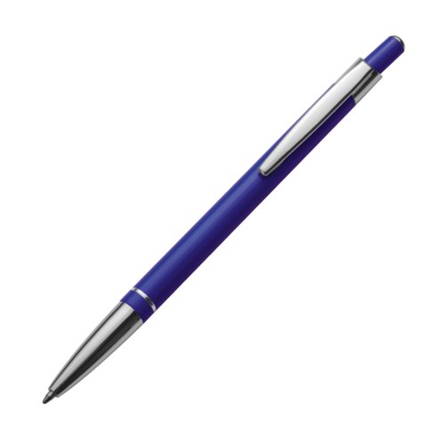 Kidderminster metal ball pen 8