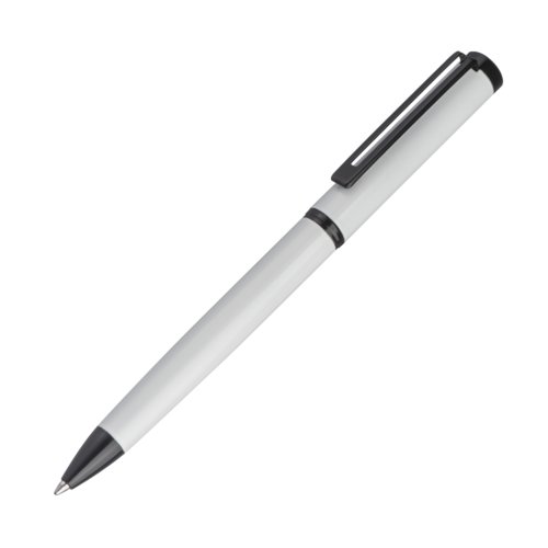 Alexandria metal ball pen 3