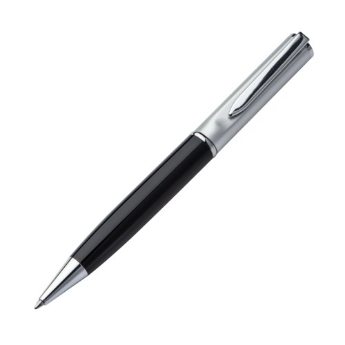 Altamura metal ball pen 3