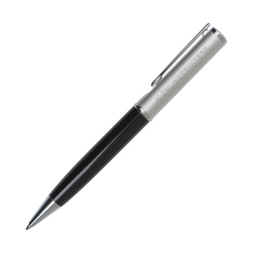 Altamura metal ball pen 1