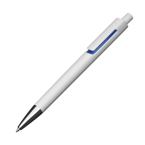 Erbaa ball pen 6