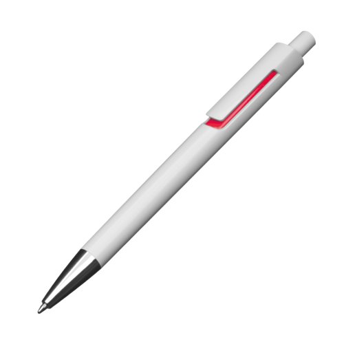 Erbaa ball pen 4