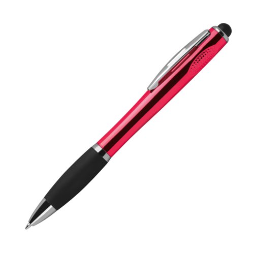 Arvada LED ball pen 2