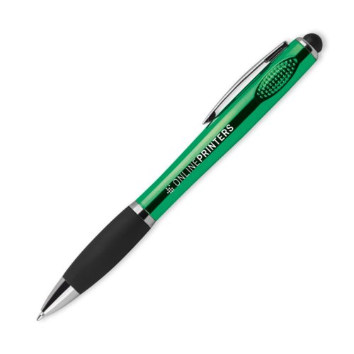 Arvada LED ball pen 3