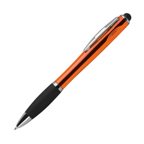 Arvada LED ball pen 6