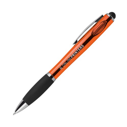 Arvada LED ball pen 5