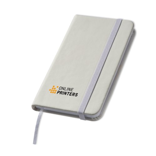 Harrogate notebooks 1