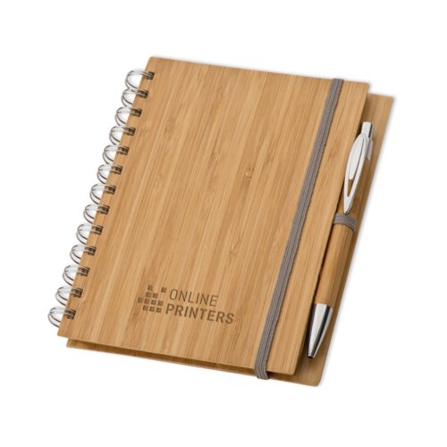 Aracaju notebook 1