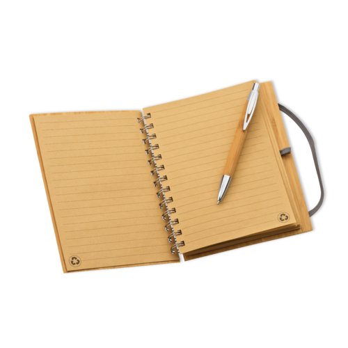 Aracaju notebook 2