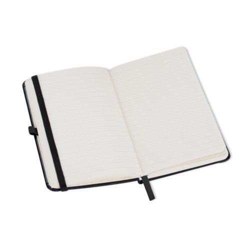 Latina A6 notebook 2