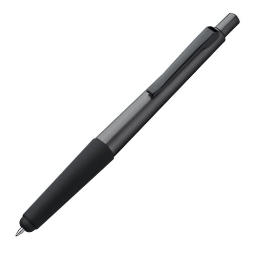 Melo ball pen with stylus 4