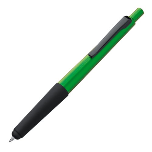 Melo ball pen with stylus 2
