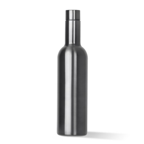 Insulated bottle Montalcino 1