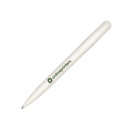 senator® Nature Plus press button pen 1