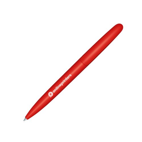 senator® Skeye Bio twist-action pen 3