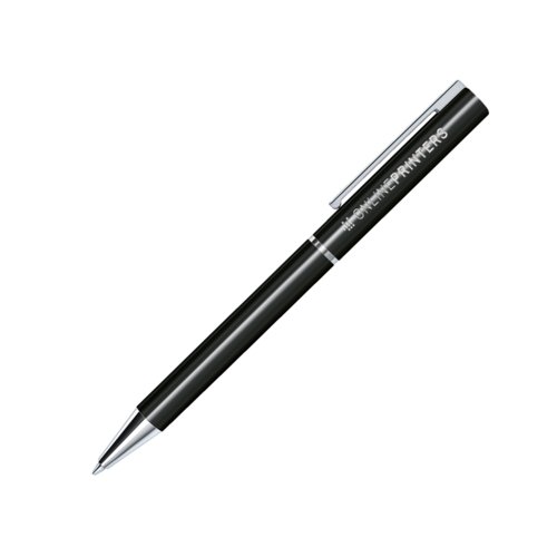 senator® Galant twist-action pen 1