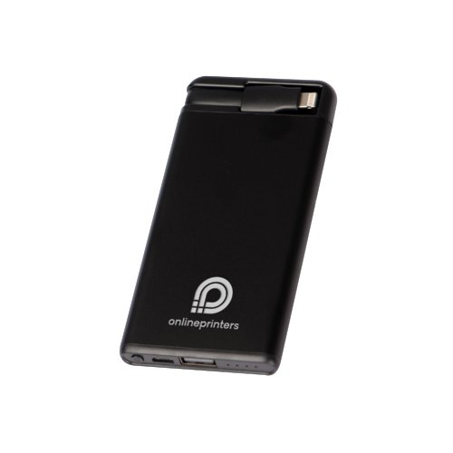 Chieti power bank 1