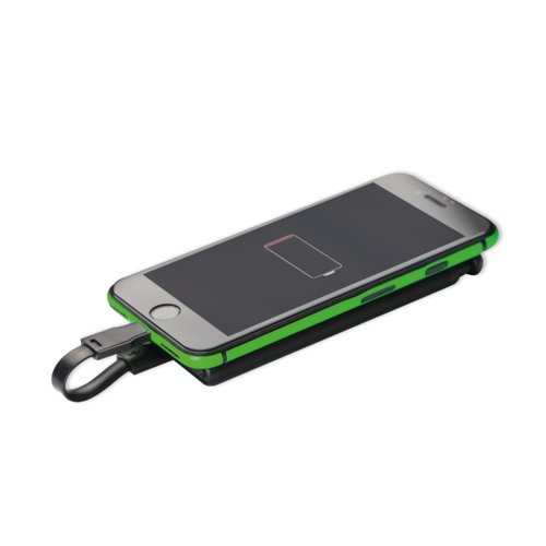 Chieti power bank 3