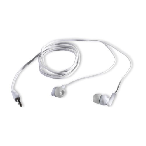 Barueri earbuds 2