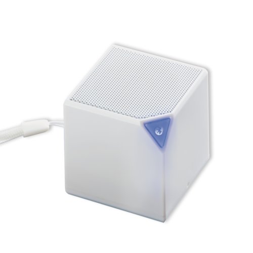 Bluetooth speaker Trezzo 3