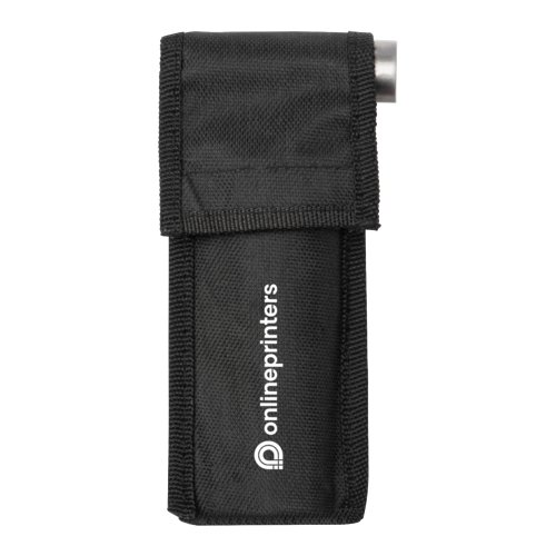 Multipurpose tool with various functions.