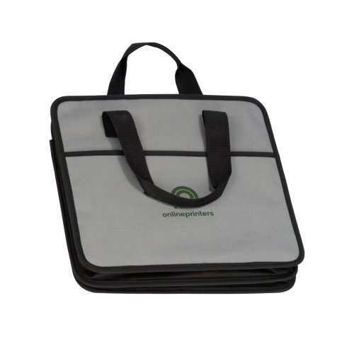 Luggage compartment bag Capivari 1