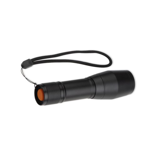 El Monte LED flashlight 2