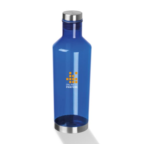 Norfolk Tritan water bottle 2