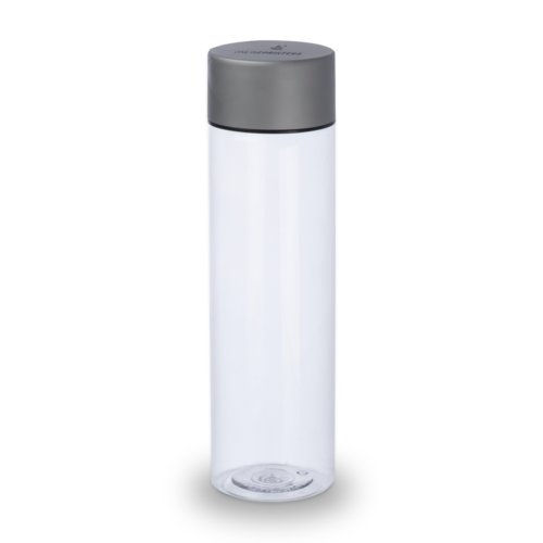 Aversa water bottle 1