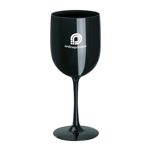 St. Moritz wine glass 2