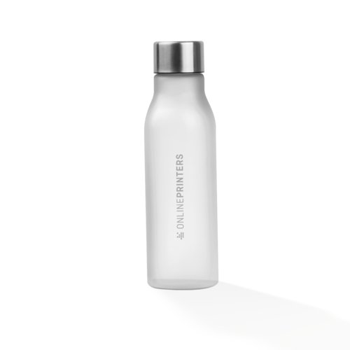 Lubbock water bottle 6