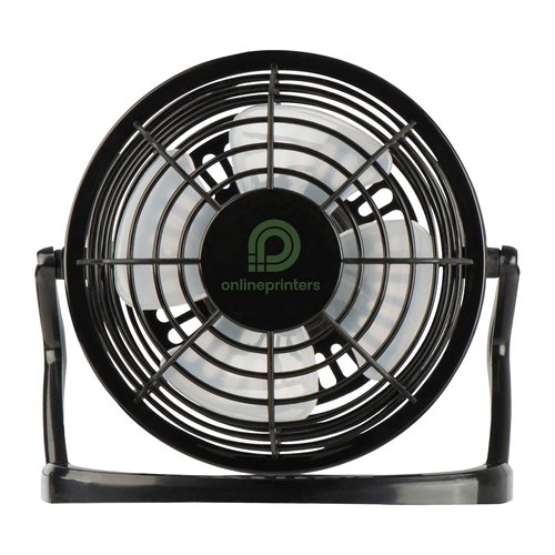 Desk fan Bali 2