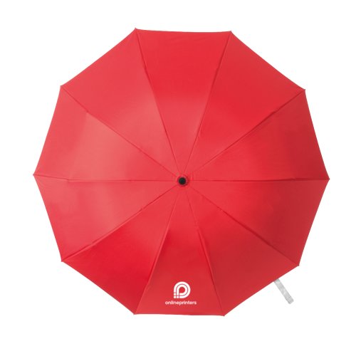 Coronel folding umbrella 5