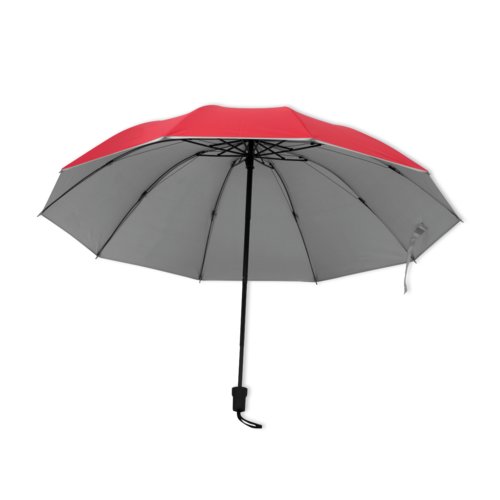 Coronel folding umbrella 4