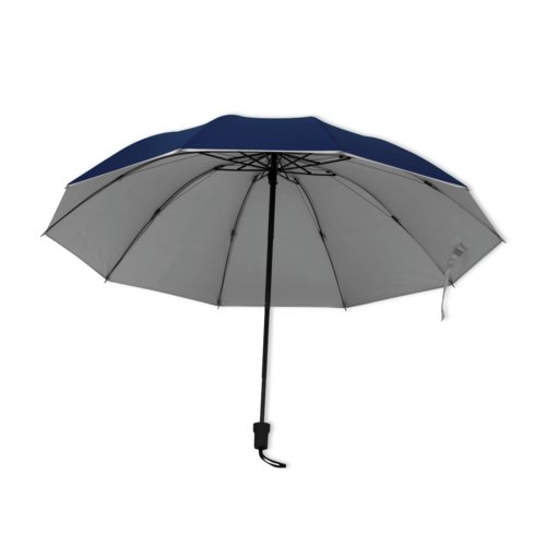 Coronel folding umbrella 7