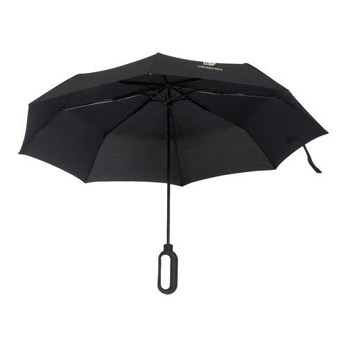 Umbrella Erding 1