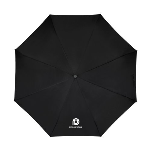 Umbrella Erding 3