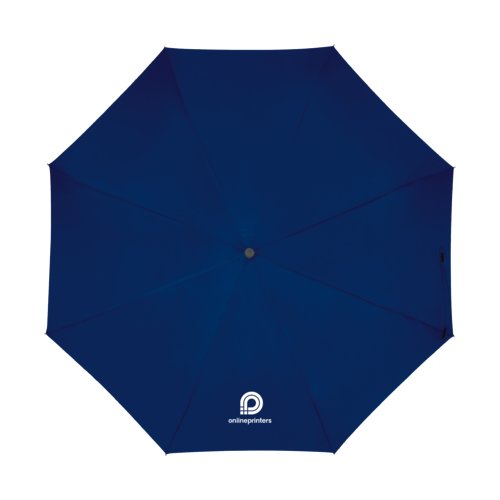 Umbrella Erding 5